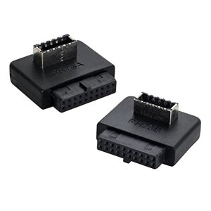 NFHKUSB3.1�t�����g�p�l���\�P�b�gKey-AType-EtoUSB3.020�s���w�b�_�[�I�X�����A�_�v�^�[�}�U�[�{�[�h�p2��