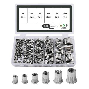 Menetop���x�b�g�i�b�g200���i�b�^�[�|�������x�b�^�[�i�b�g���x�b�gM3M4M5M6M8M10���󃊃x�b�g�ԋ@�B����C��