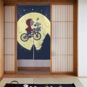 Xk[s[̂glGpȒPt֖ډBQprOKi̊Ԏd؂hAJ[e86*143cm