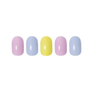 EDGEU SHOP GEL END405 COTTON DREAMING