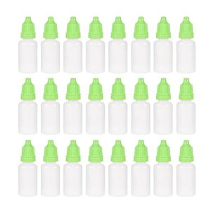 OFOWIN24hbv{gvX`bN10ml^CvSLbvtO[t̒p{ggѕ֗GbZVICeO[ICGH|iA[gdq^oR