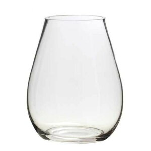 FOYERԕrt[x[XKXꍂ13cm10cm2600062