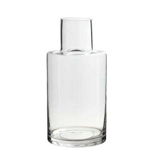 FOYERԕrt[x[XKXꍂ22cm11cm2600067