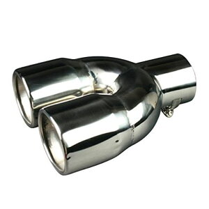 viz �}�t���[�J�b�^�[ [398] �I�[�o��2�{�o�� �A���f�I �t�@���J�[�S �u���C�h VIZ-KMC-AX398-20