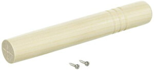 AJIA~(AkaoAluminum)ᕽؕ20~23cmprXt