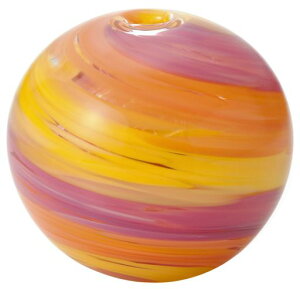 AfA(ADERIA)Ìyтǂ֑}ʎfԉ_{ϔt[x[XԕrKXԊvaseeflowerhCt[ԃMtg̓̓vwjzjc