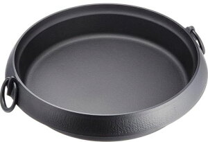 ⒒IwachuĂ单ĕtIHΉ암S20015