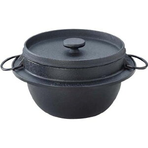 ⒒Iwachu͂2ʃz[[HΗp암S21084