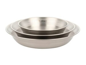 Xm[s[N(snowpeak)e[uEFA[ZbgLTW-021