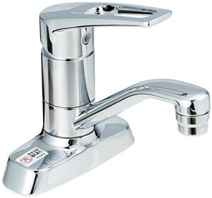 KVK���ʗp�V���O�����o�[����������KM7004T