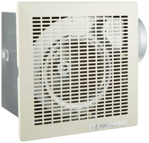 TOSHIBA_NgpCyDVF-18MRKQ8z