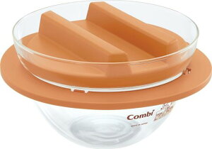 RrϔMKXH헣H܁yΏ۔N:5Jz