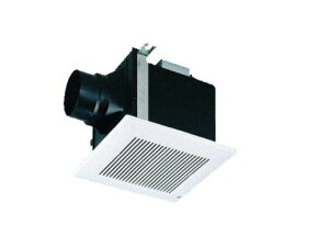 pi\jbN(Panasonic)V䖄`CBLF菤ipFY-24CG6BL