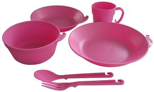 INOUE(CmEG)vQlpe[uEFAZbg6_ZbgsN