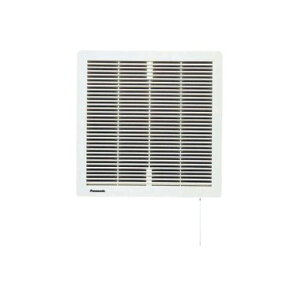 Panasonic(pi\jbN)Tj^[pCpCFY-20UK1