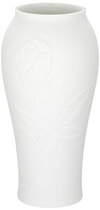 NARUMI(i~)[Yx[X20cm70936-4610