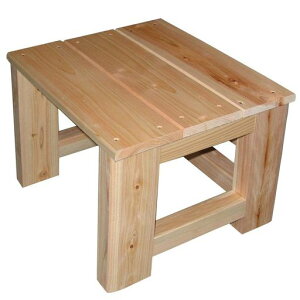 Hƕu\֗䏬x[W31x27x20cm