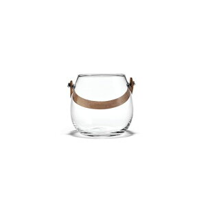 �z�����K�[�hHOLMEGAARD�K���X�|�b�gH10cm���U�[�n���h���t��DESIGNWITHLIGHT