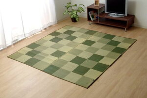 CPqRԂJ[ybgYubNO[261x352cmE]ˊ64117606