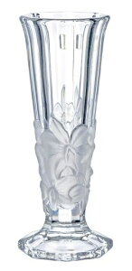 AfA(ADERIA)ԕrKXԕr֑}[a6.6x17.5cm/NX^]{F-70440