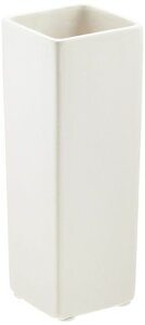 �G�C�`�c�[�I�[����ԕrS�p��H1488