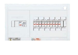 �p�i�\�j�b�N(Panasonic)�X�b�L���p�l���R���p�N�g21�����50A4+4���~�b�^�[�X�y�[�X��BQWB8544