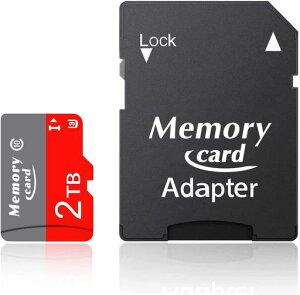 �}�C�N���J�[�hMicroXC2TUHS-IU3V30�������[�J�[�h�h�����ϏՌ�����������ђቷ�ϐ�FullHD&4KUHD����