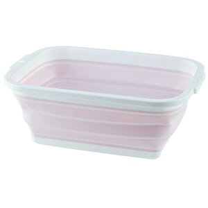 gbvYƃVNpRpNgɂȂ􂢉255825