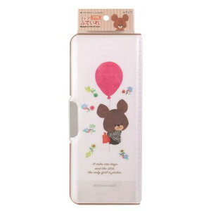 Nc(Kutsuwa)yP[XM}OlbgM܂̂2hAo[