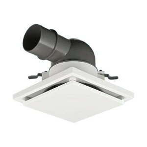 pi\jbN(Panasonic)COVtpFY-GPPT024-W