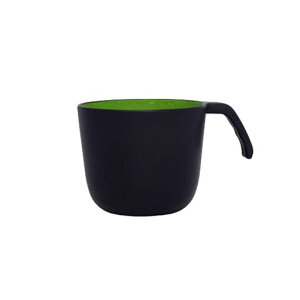 ̂イJardinAؔt[|bg~jlCr[11x8x6.5cmS22-42-25sx3Zbg