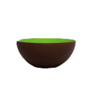 ̂イJardinAؔt[|bgx[VbNuE15x6.5cmS22-41-6sx3Zbg