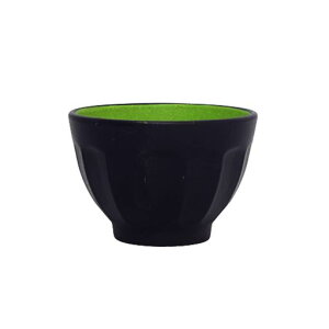 ̂イJardinAؔt[|bgfglCr[10.2x7cmS22-42-9sx3Zbg