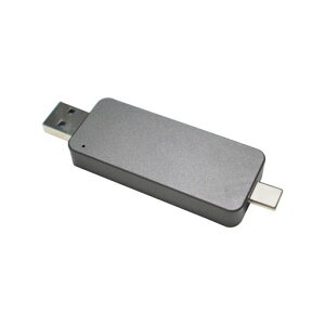 Otssd|[^ussd512GB/1TB/2TByUSB3.1PS4/PS5/XboxseriesxMACIPADΉ]x500MB/b(ő)TYPE-CΉ[ܕt(1TBSmall)