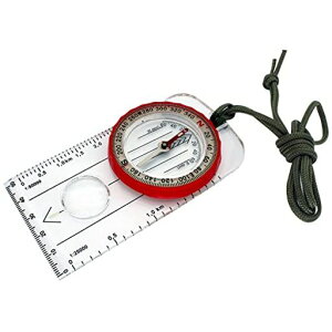 TRXʎ΃RpXoRpʎjjՒn}}bvRpX^ϗpwShLvnkЊQoRAEghAhЗpi