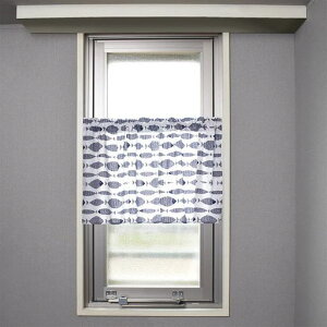 �X�^�C���f�R�[��(STYLEDecor)�J�t�F�J�[�e����100%(47cmx100cm)�X�^���_�[�h�^�C�v�u���[�t�B�b�V��W3900500