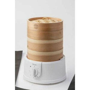 GP[HdCTEGARUSEIROEM-185WzCg