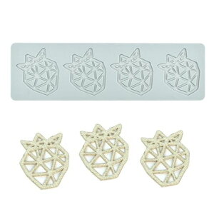 VR[tH_[X}bgVK[Ntgی^HpP[LqfR[V4C`S