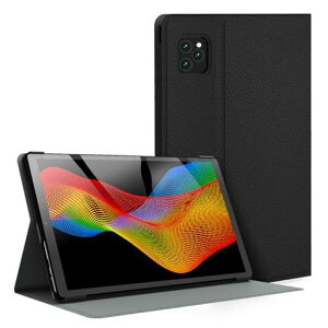 KinstoneKST103SD_J^ubgJo[10.3C`Android^ubgPUU[P[XX^h@\t~ߌyʃ^ubgP[XJo[tȒPhUuPbgn[hobNVFJoc