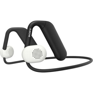 �\�j�[(SONY)���C�����X�C���z���ː��ˏG�I�萄�E���f��FloatRun�I�[�v���C���[�^/�I�t�C���[�f�U�C��