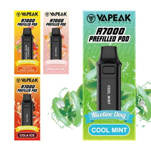 dq^oRR7000p|bh[Uς7000z\ĝĔjR`E^[Ȃ։T|[g݊t[o[J[gbW(1{N[~g)