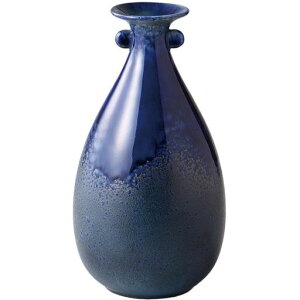 花瓶 青 ガラス」の人気商品一覧 | 安い商品を通販サイトから探す 