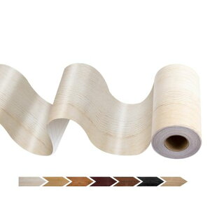 JUNARTS}XLOe[v(10cmx1000cm)AؖڕǎXebJ[Ae[uA؁AhAAAphǎCe[vAvX`bNXN[p[t(zCg[vؖ)