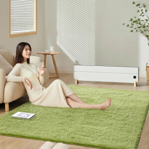 SOMANTJ[ybgO4I[V[Y􂦂ᔽRۖhLHhh_jO}bgVM[O~ߕtgO}bgrOQp200x300cmO[