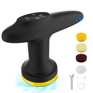 RUNELVES|bV[ԓd|bV[12VR[hX6iϑ1500~6000]/[d|bV[^y0.96kg~j|bV[_uANVcʕ\ΐS\̓|bV[