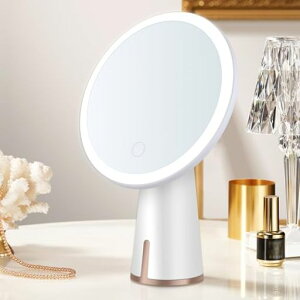 BrowgrowϋCgtD~[㋾㋾LEDCgX^h~[USB[dOF[h邳߉\^тɕ֗px\(zCg)