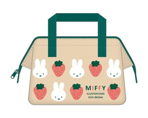 XNGA~btB[ۗobOx[W053262miffyfBbNu[i