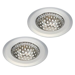 y2ZbgzxJ(Belca)rʑpXeXS~󂯃p`Oa5.2cm(1)Oa5.2x1.5cmXeXʊʏwALb`[Tj^[SP-250E