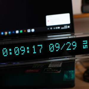 LGLStudioVFDv|jLV[ǁAfW^`[udqvA^ufBXvCAԓAgȃfXNgbvfR[VMtg