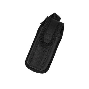 炭|PpTCh|Pbgܙƒdׂƃ|Pbgtxgʂtxg|p[P[X֗oȒPƐDIY